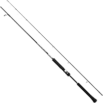 シマノ　グラップラーbb グラップラー BB タイプ ブレード[GRAPPLER BB TYPE BLADE